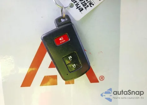 2020 Toyota 4Runner Trd Off Road Premium из США, поврежденный, VIN JTEBU5JR0L5816202